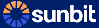 Sunbit