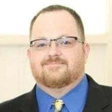 JASON  WILSON