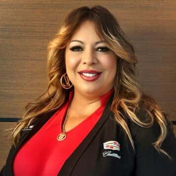 LISA VELASCO