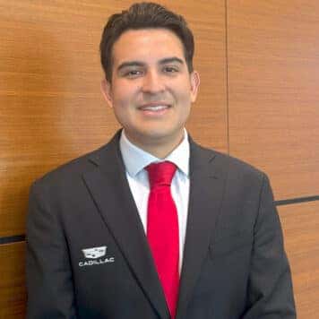 LUIS ESCOBAR