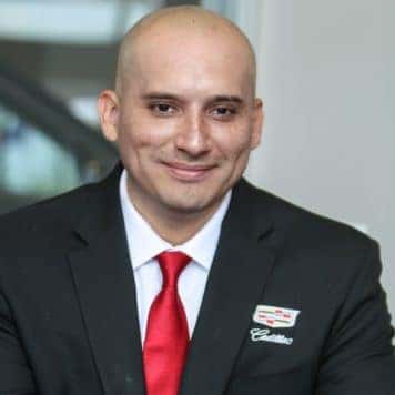 VICTOR RIVAS