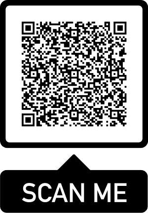 BSC - QR svc