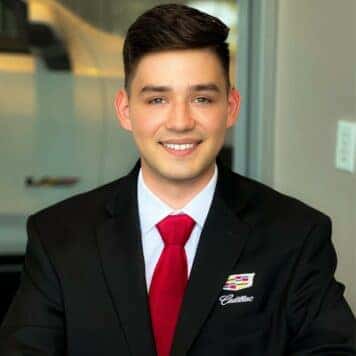 EDDIE LECHUGA