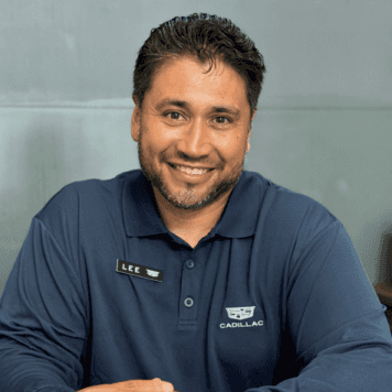LEE VELAZQUEZ