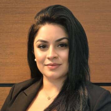 BLANCA BAEZ