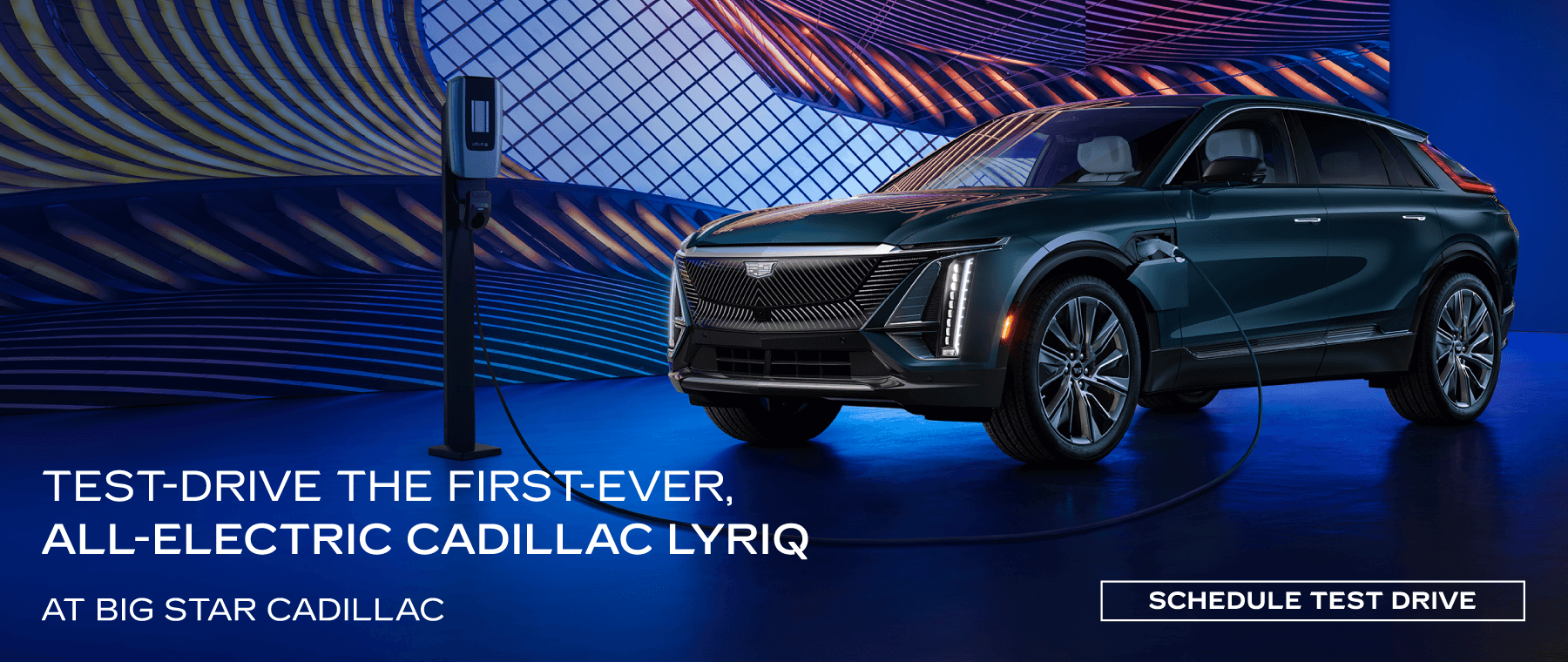 Big Star Cadillac Cadillac Dealer In Friendswood TX Big star cadillac cadillac dealer in friendswood tx