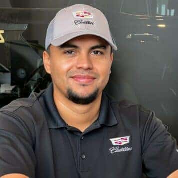 GIO PENA AREVALO