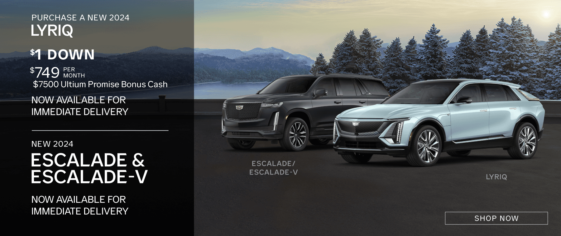 Big Star Cadillac Cadillac Dealer In Friendswood TX Big star cadillac cadillac dealer in friendswood tx