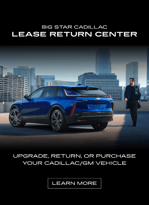 2026 Cadillac Escalade V-Series photo 2