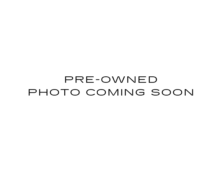 2021 GMC Yukon 2WD SLT's photo