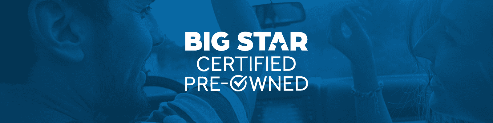 Big Star CPO Program | Big Star Hyundai