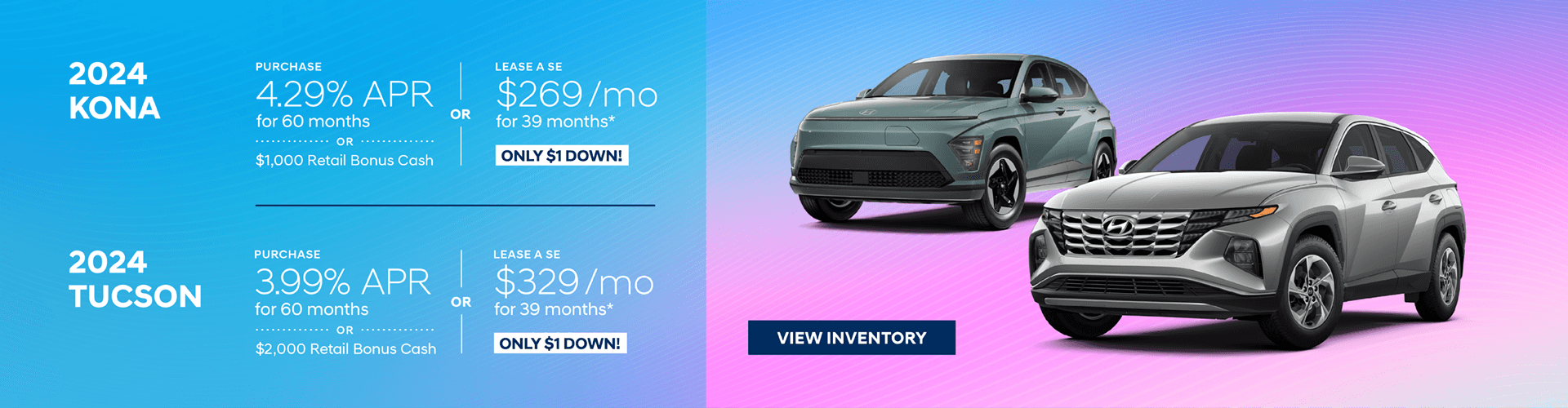 Big Star Hyundai | Hyundai Dealer in Friendswood, TX