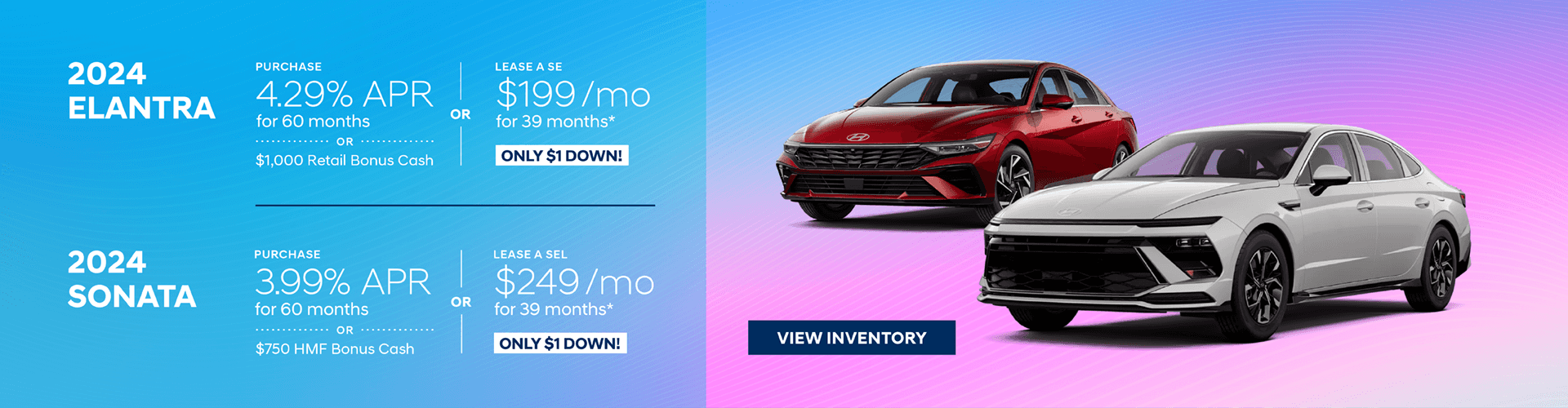 Big Star Hyundai | Hyundai Dealer in Friendswood, TX