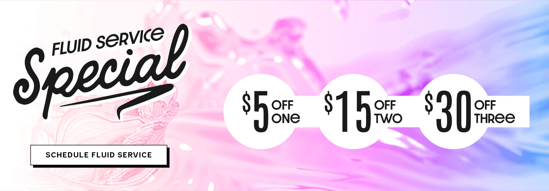 Big Star Hyundai | Hyundai Dealer in Friendswood, TX