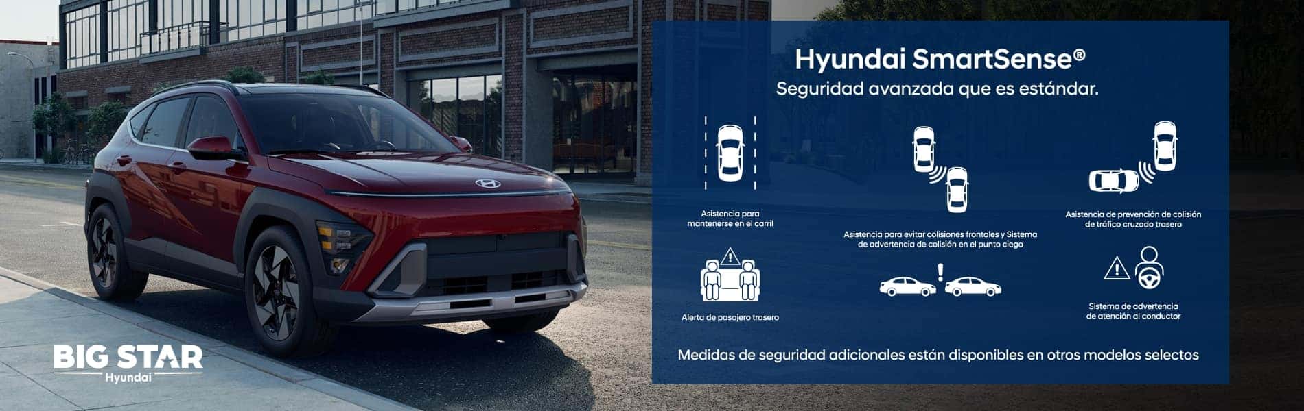 BHY_30303_SpanishCreative_0726_Digital_CJK_Hero_D