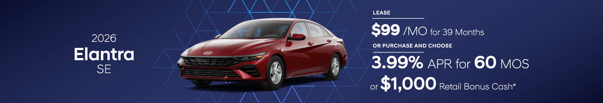 BHY_30804_SeptOffers_0826_Digital_Elantra_SRP-VDP-D-1920×330