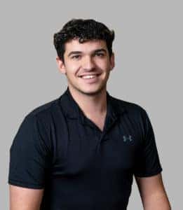 Isiah Armijo