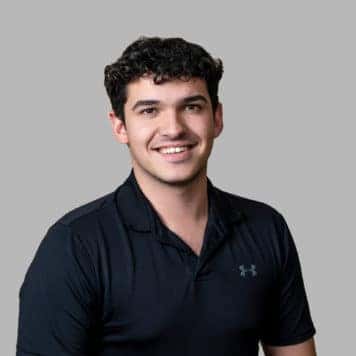 Isiah Armijo