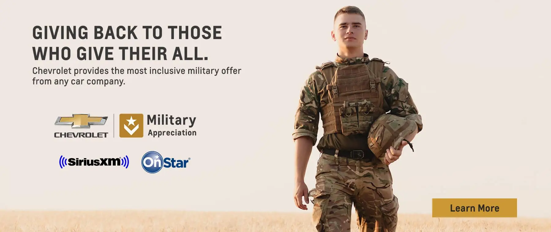 12_MILITARY BONUS SIRIUS ONSTAR_1800x760