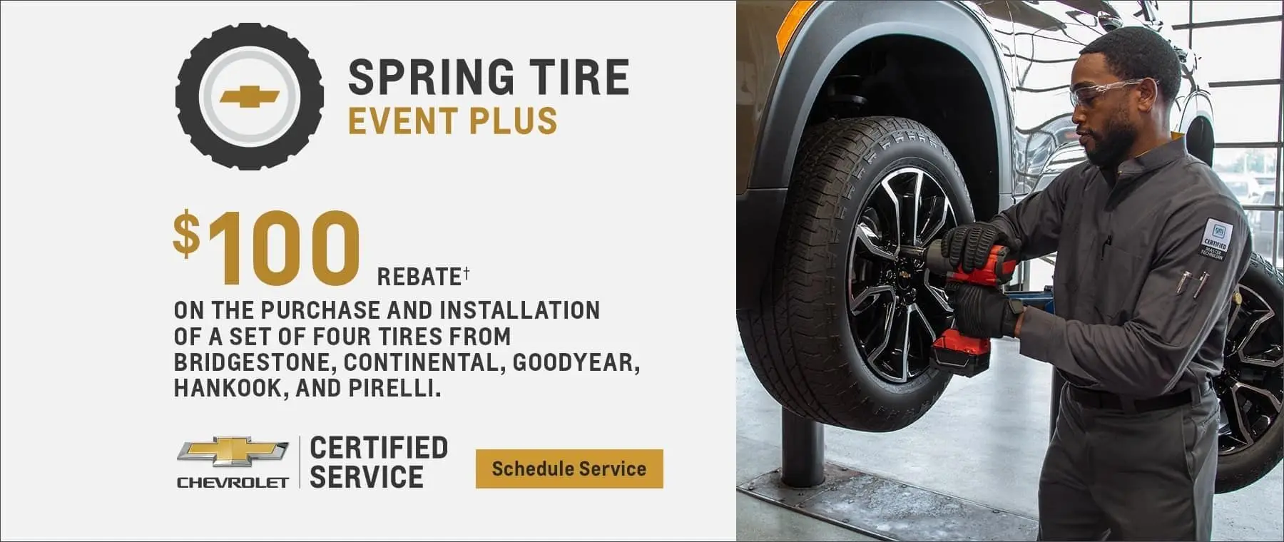 27-NATIONAL-March-2023_Chevy_CS_Spring-Tire-Event-Plus_Offer_1800x760 (1)