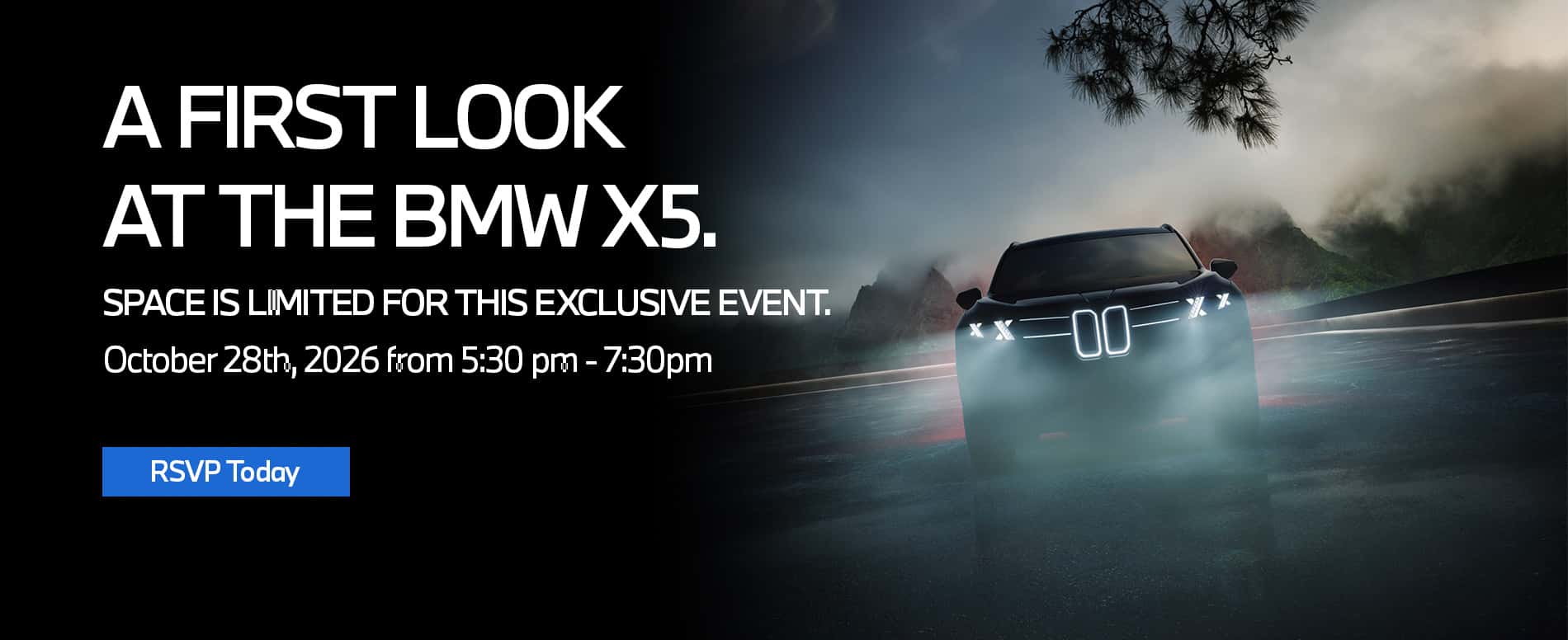 BMW-Rocester-X5-premier