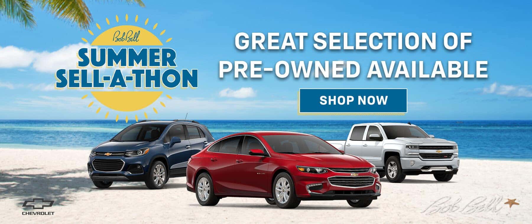 1800x760_preowned_Aug26