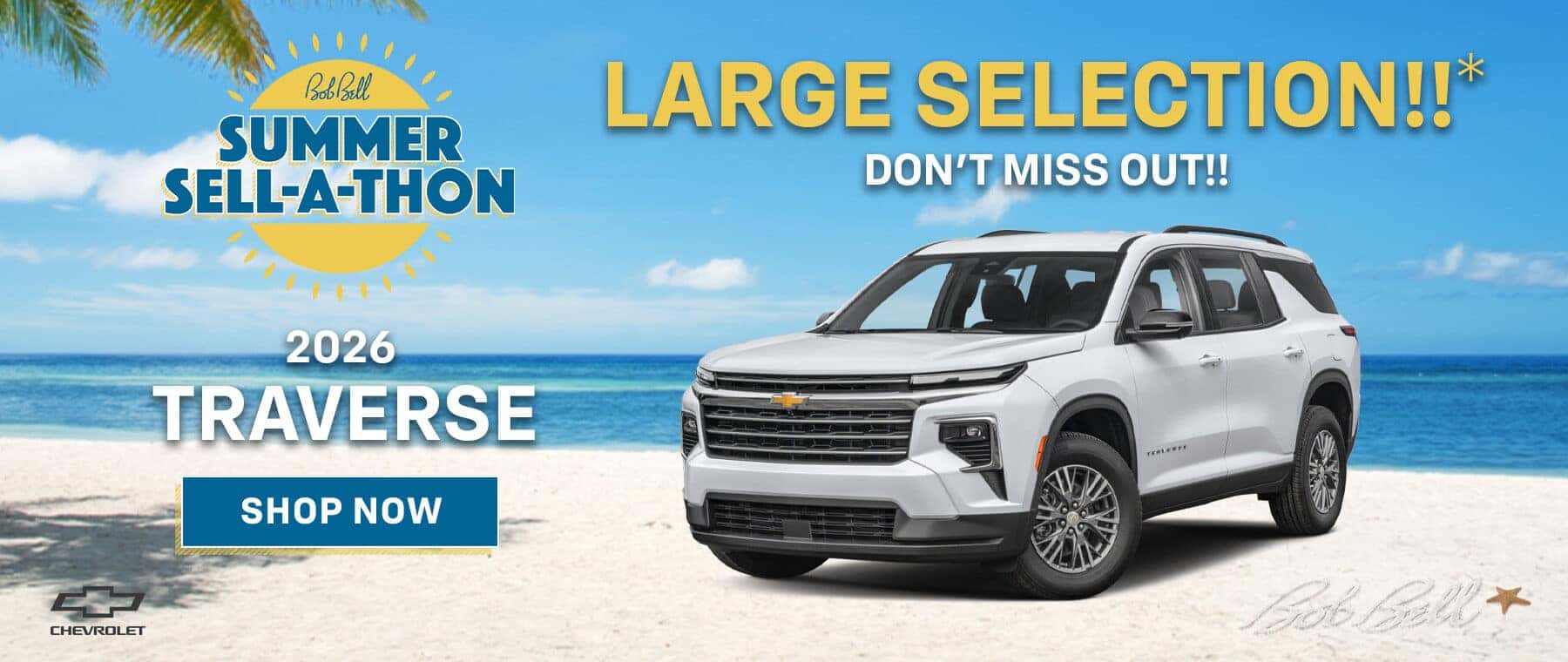 1800x760_traverse_Aug26