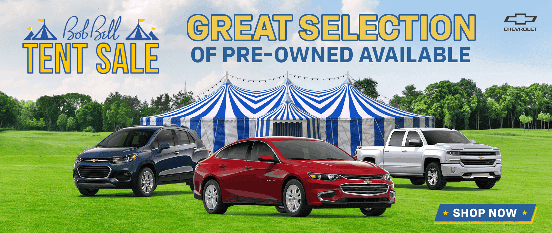 1800x760_Preowned_Sep26