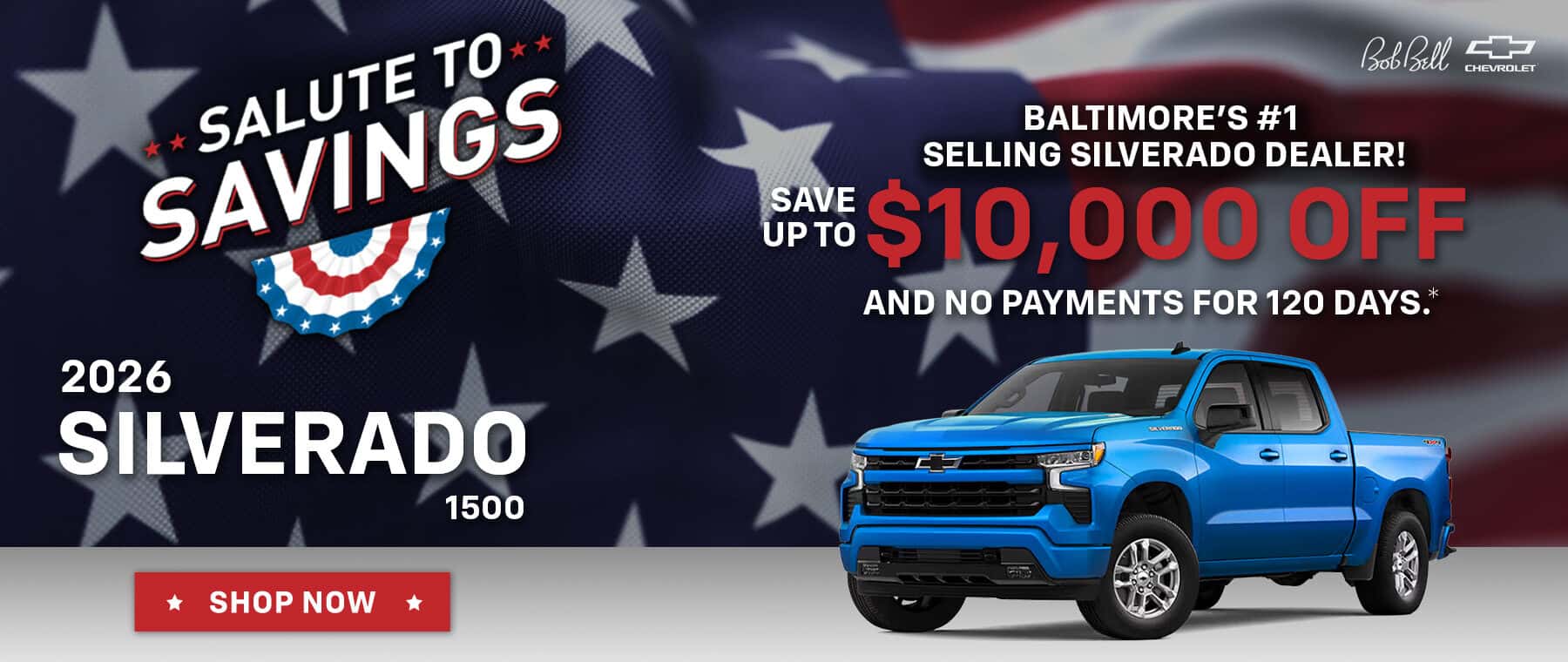 1800x760_Silverado_Jul26