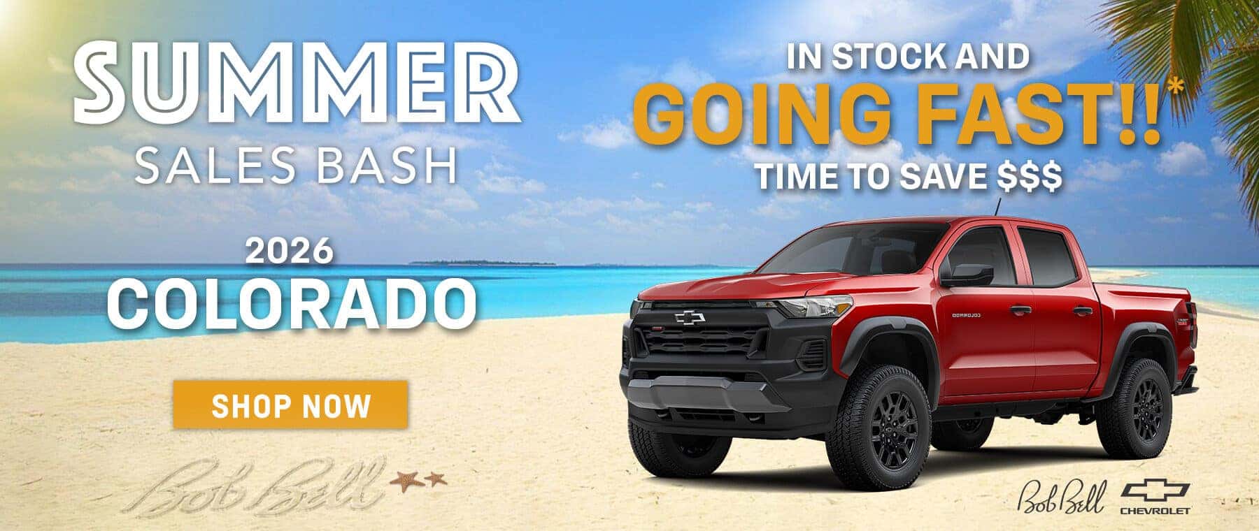 1800x760_colorado_Jun26