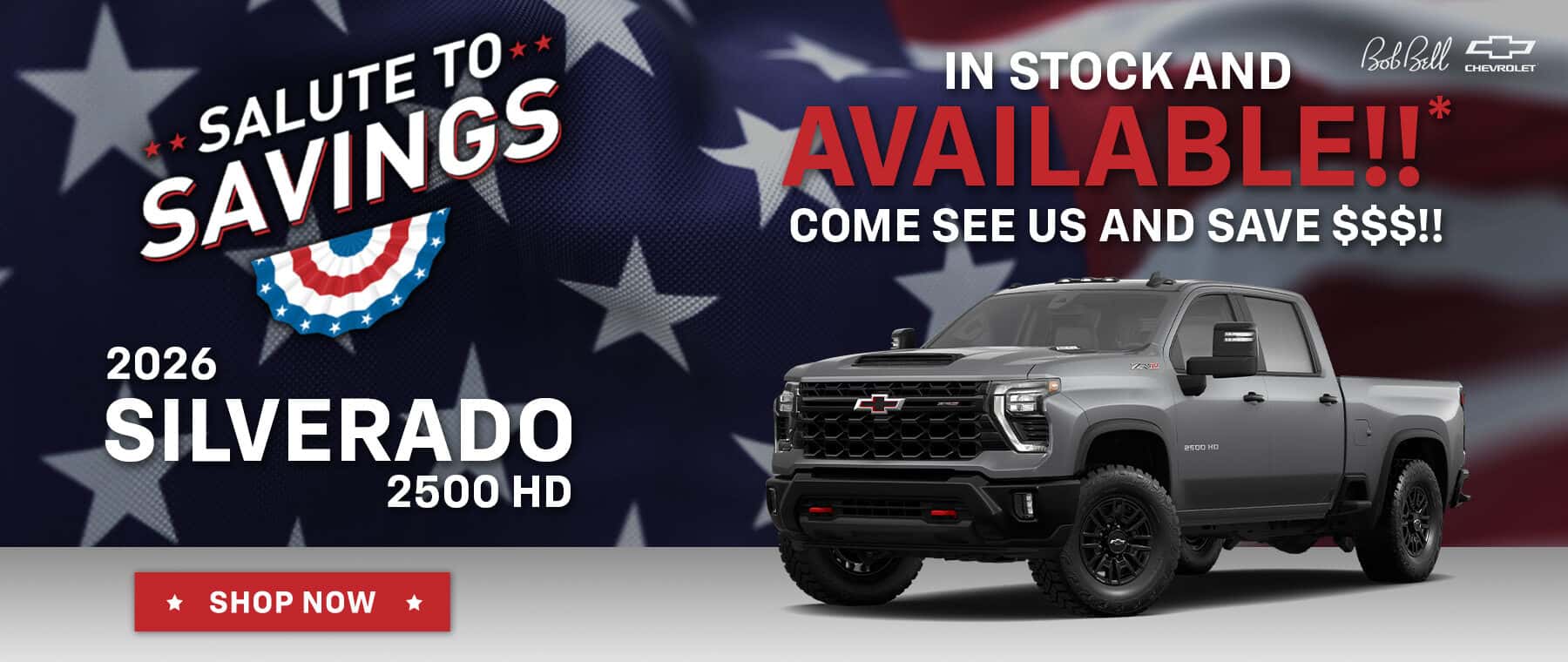 1800x760_silverado2500_Jul26