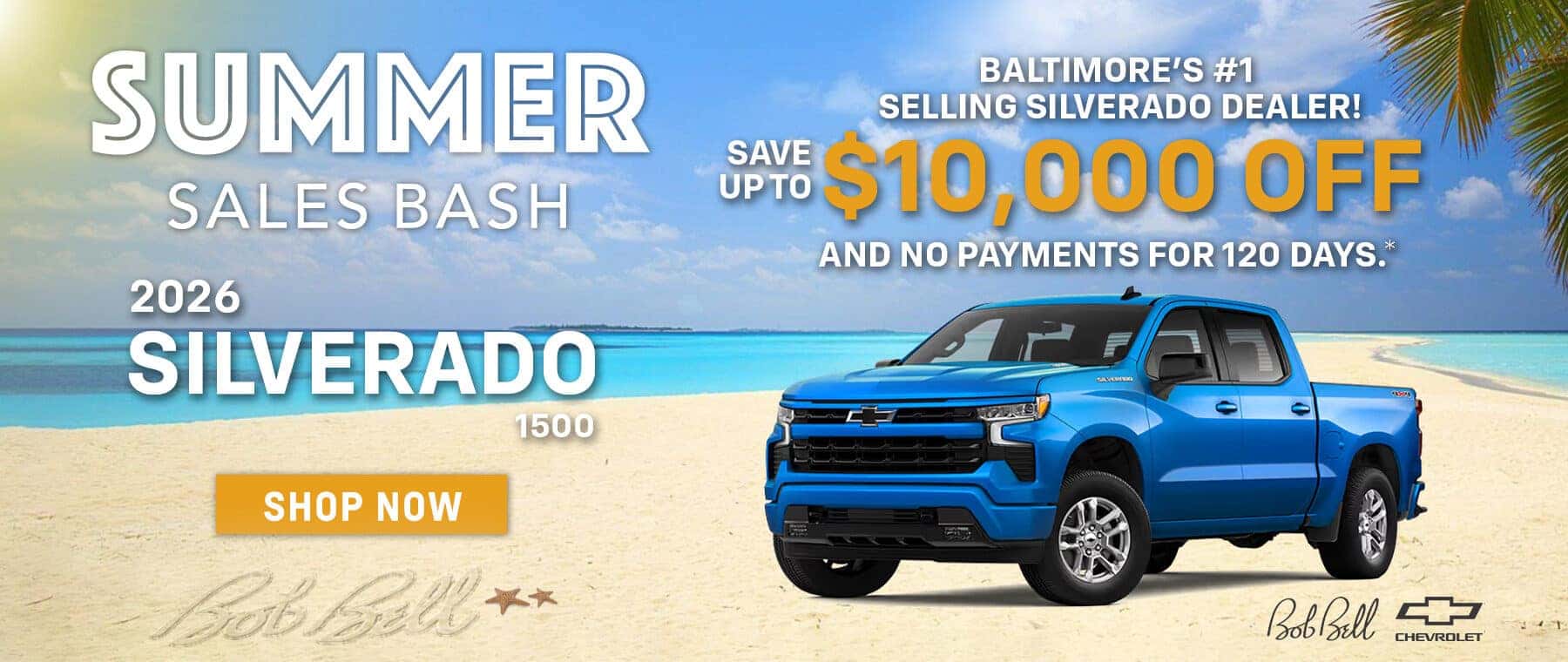 1800x760_silverado_Jun26