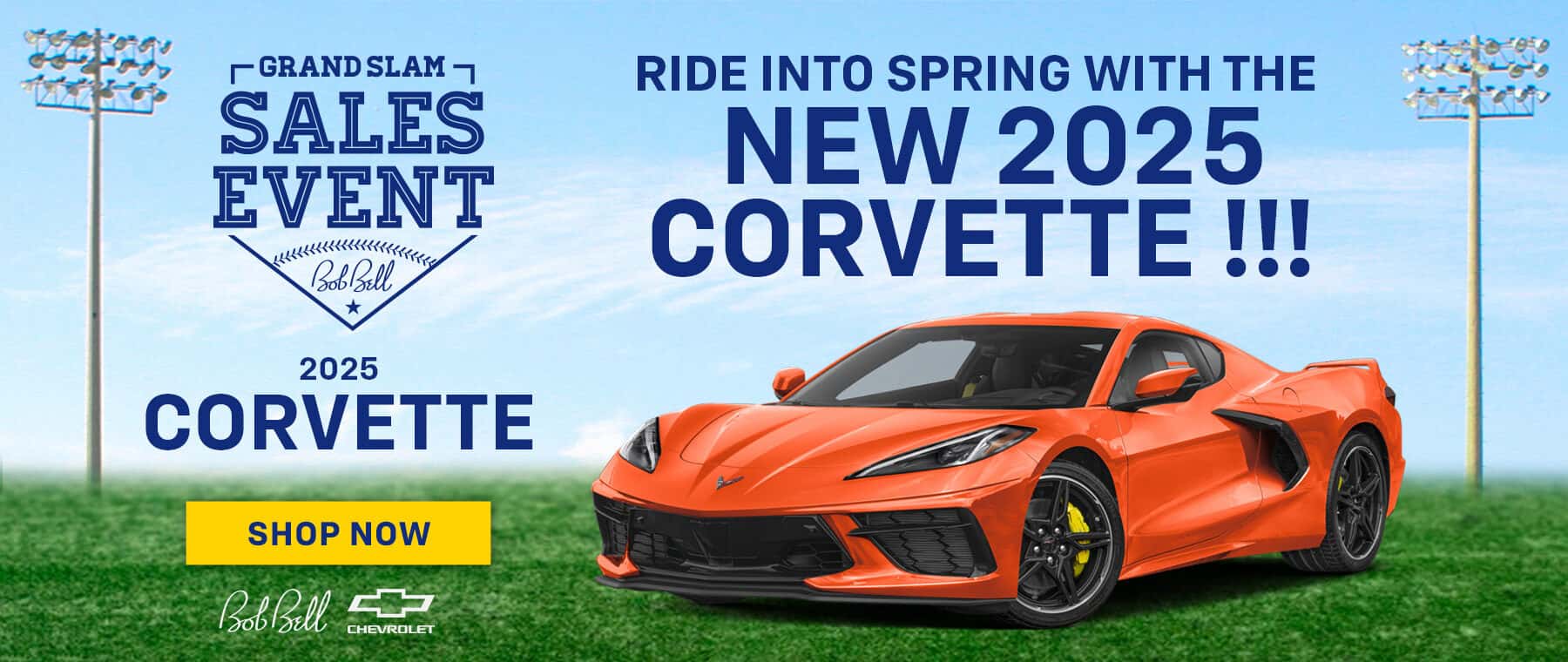 1800x760_Corvette