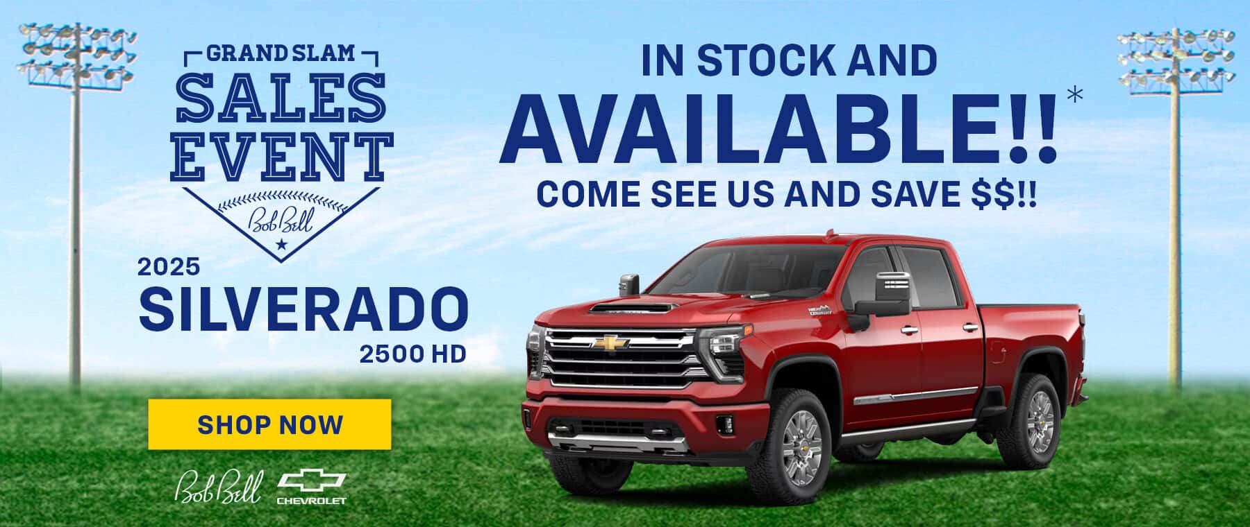 1800x760_Silverado_2500