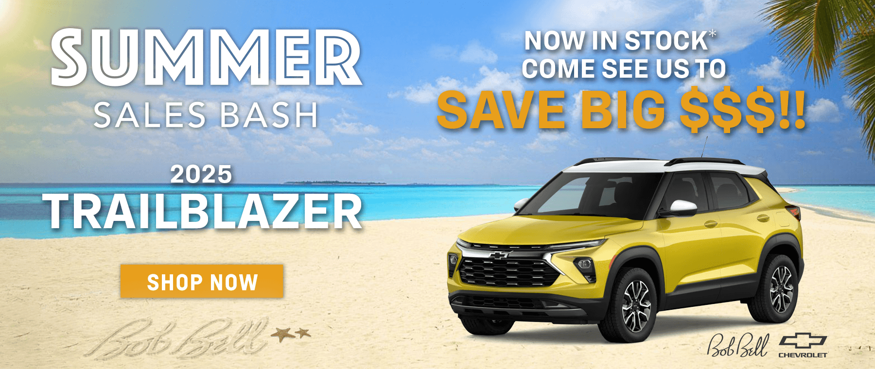1800x760_trailblazer_JUNE25
