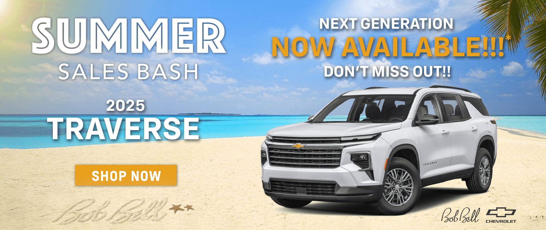1800x760_traverse_JUNE25