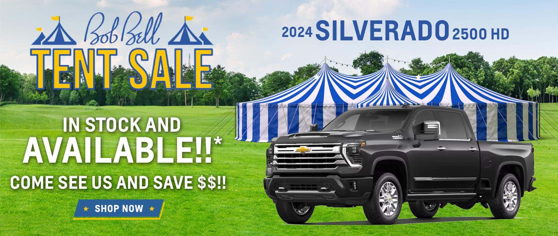 1800x760ff_Silverado_2500