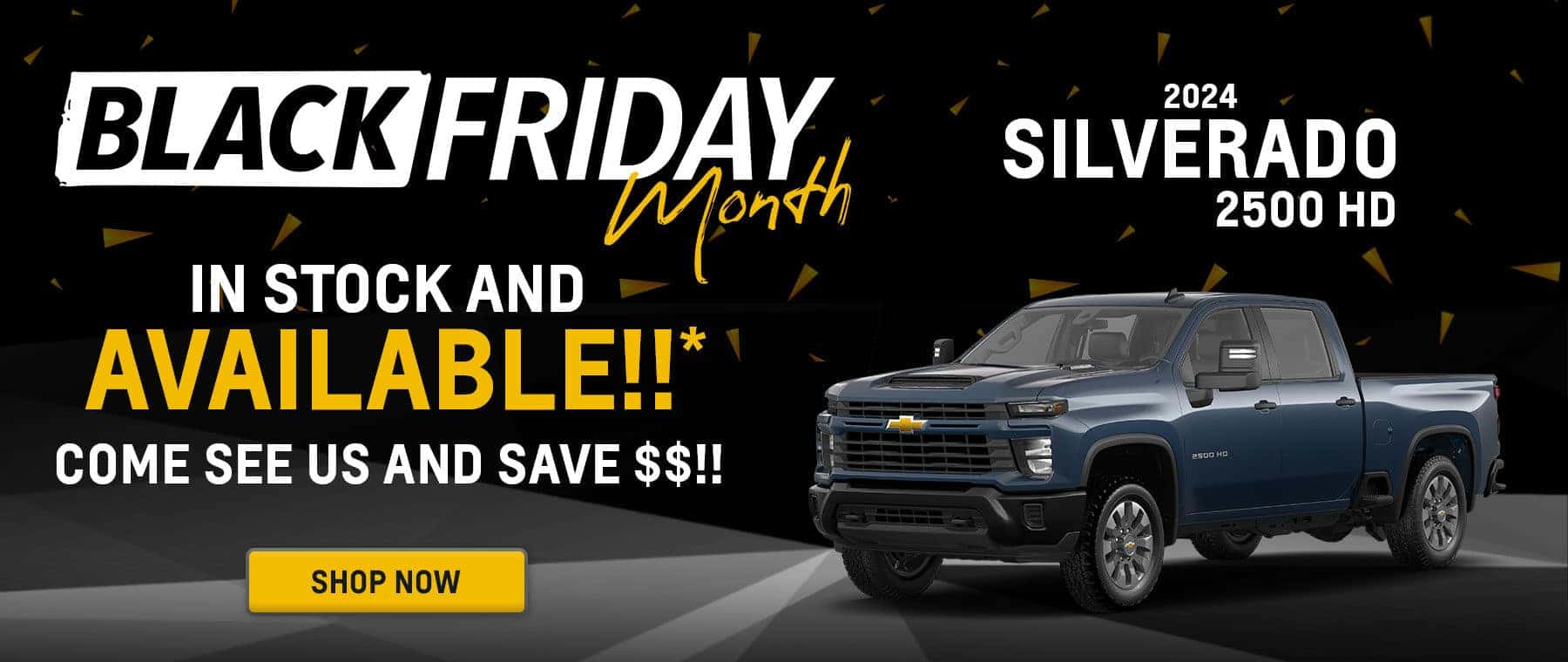 1800x760_Silverado_2500_BF