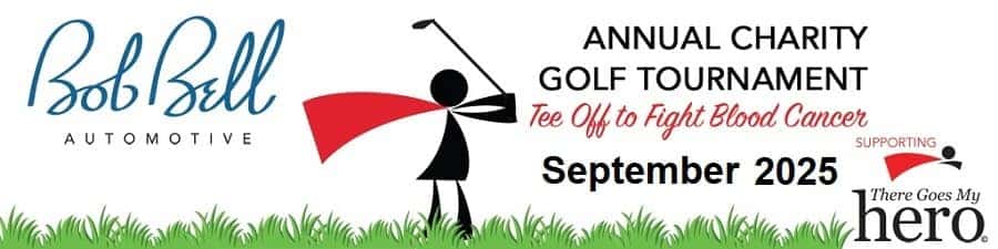 Bob Bell Automotive Baltimore Tent Sale