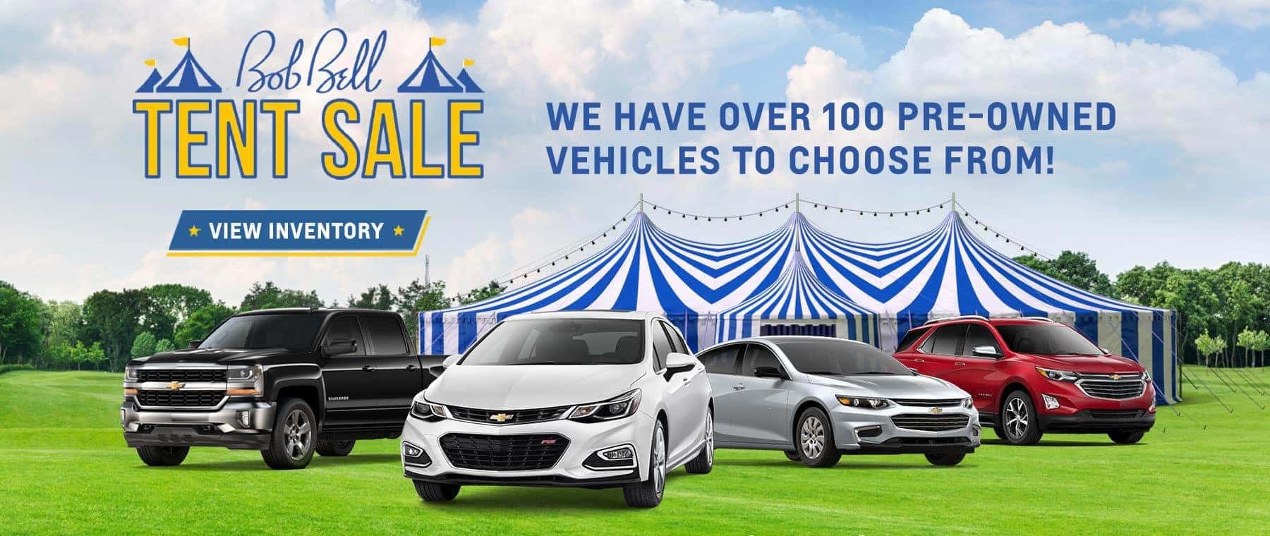 Tent-Sale-1800x760_preowned_2