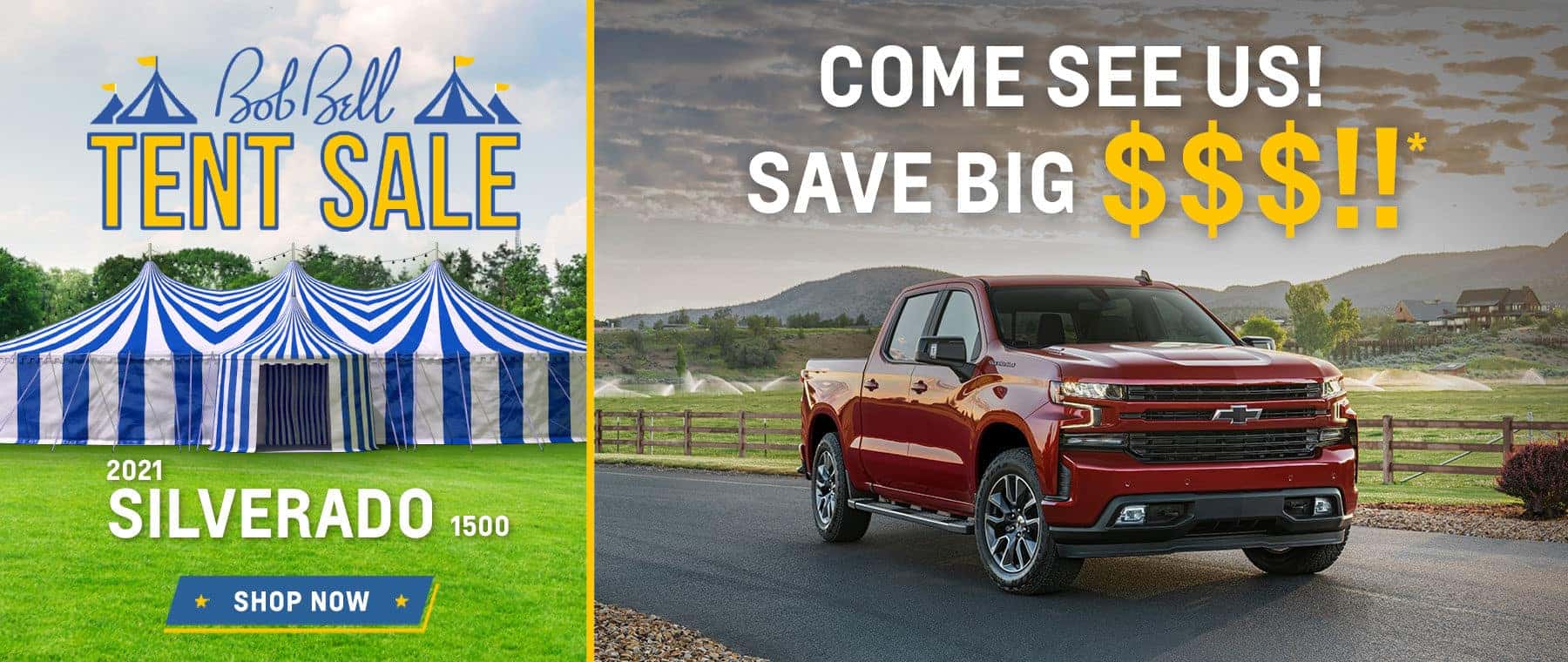 chevy tent sale 1800x760_silverado