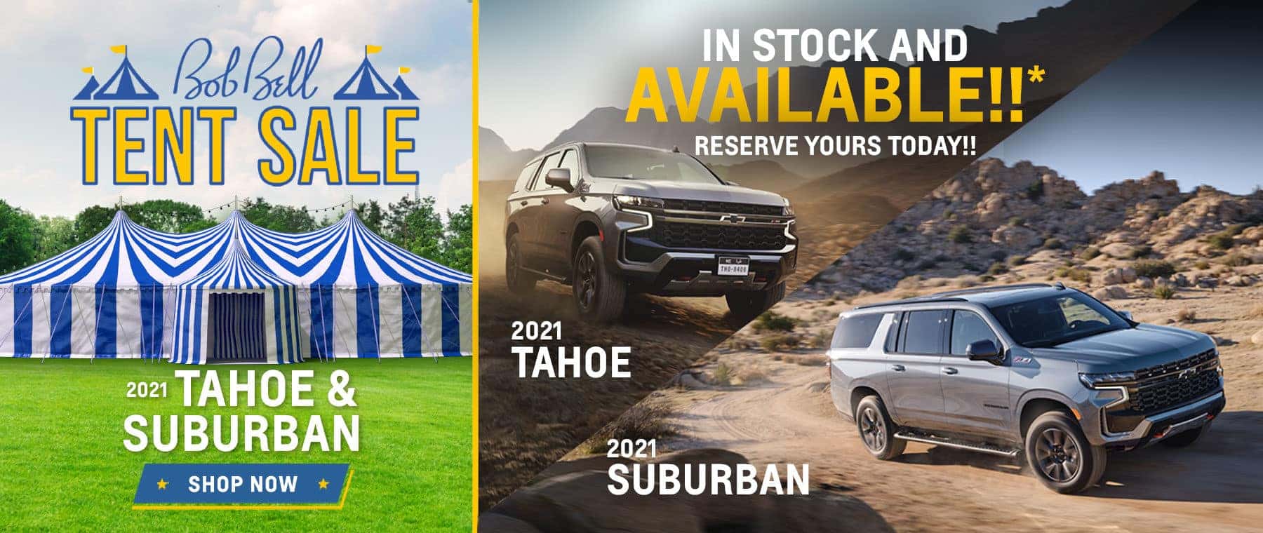 chevy tent sale 1800x760_tahoe