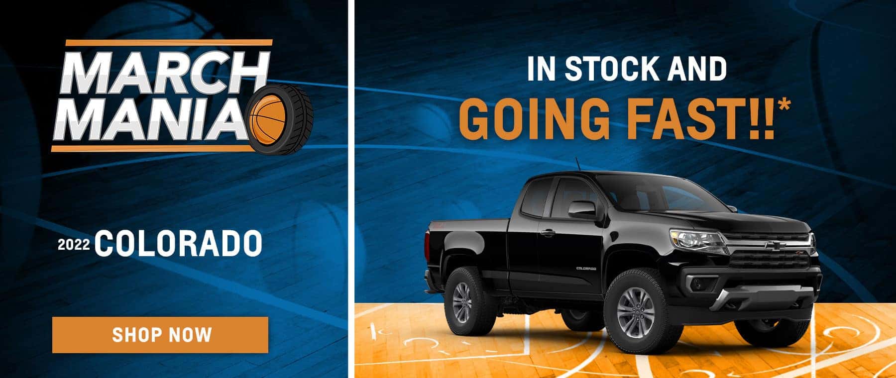 Bob Bell Chevrolet Bel Air MD Chevrolet Dealer Serving Baltimore