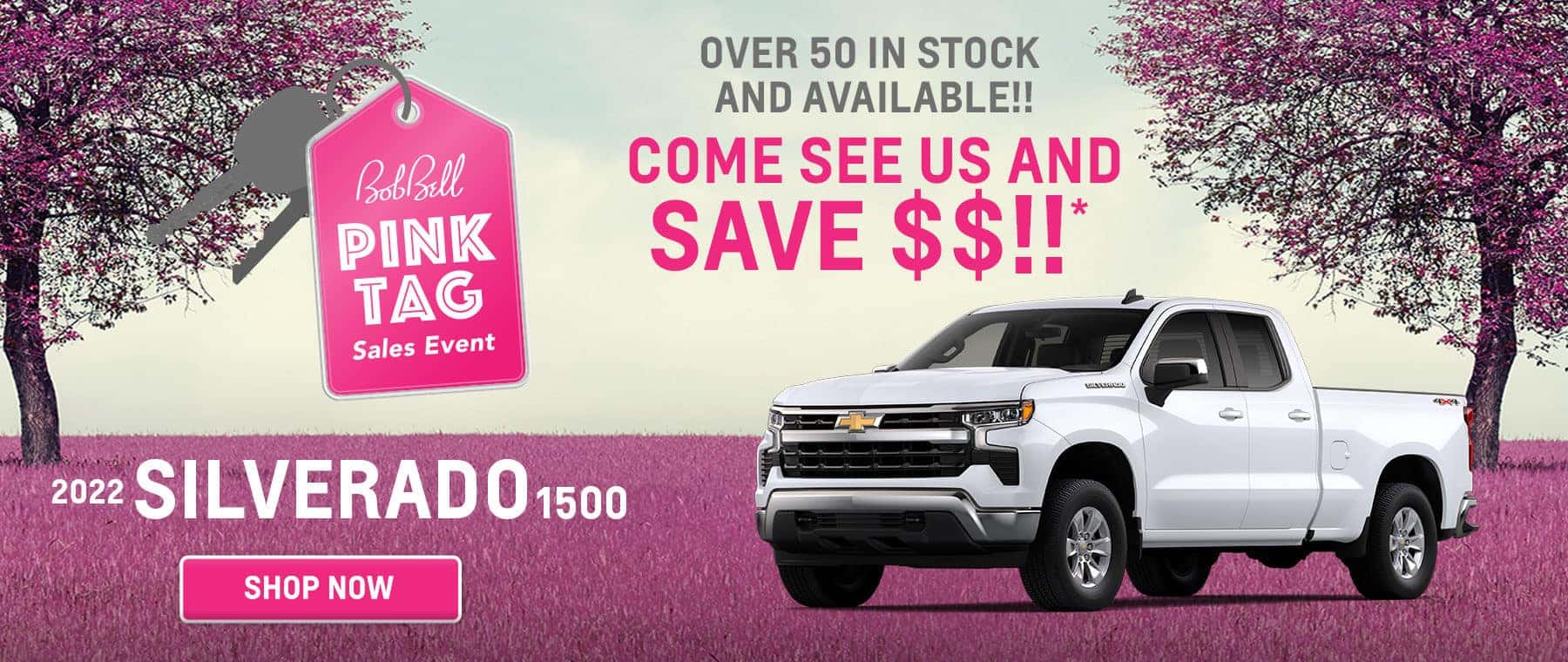 Bel Air Chevrolet Dealer Bob Bell Chevrolet New Chevrolet Used Cars