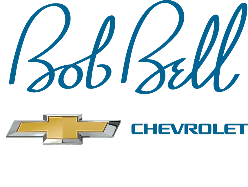 bob bell logo compact