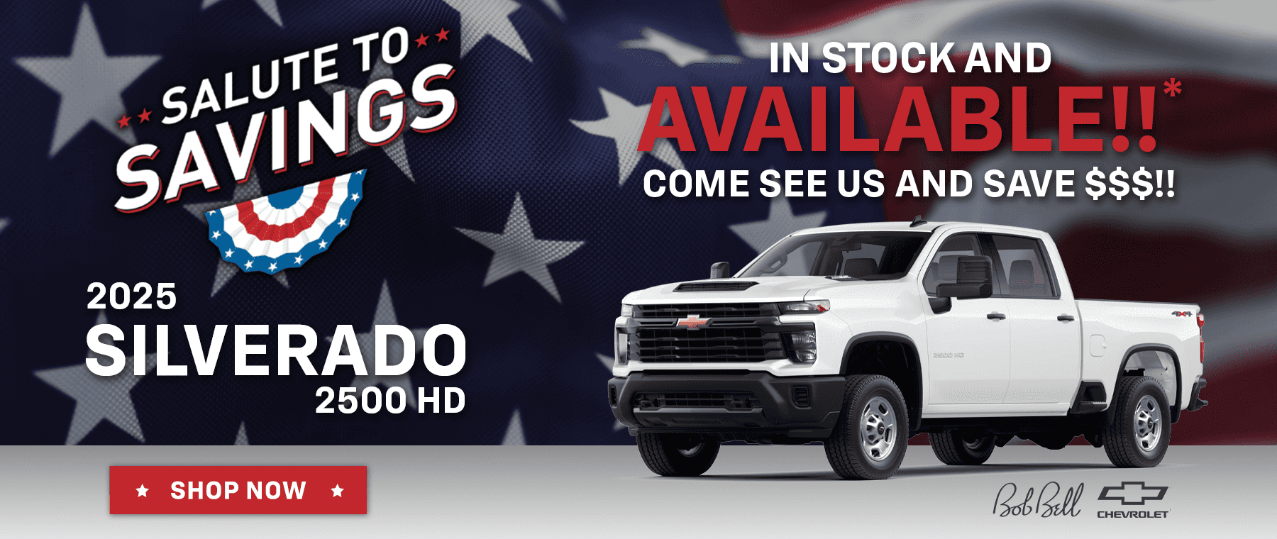 1800x760_Silverado2500_Jul25