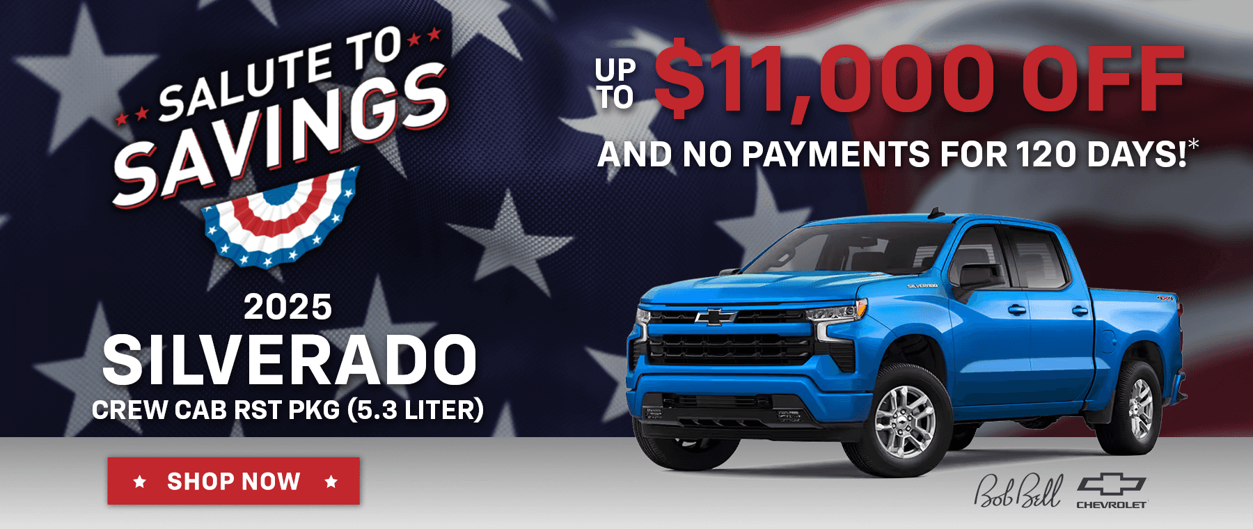 1800x760_Silverado_Jul25