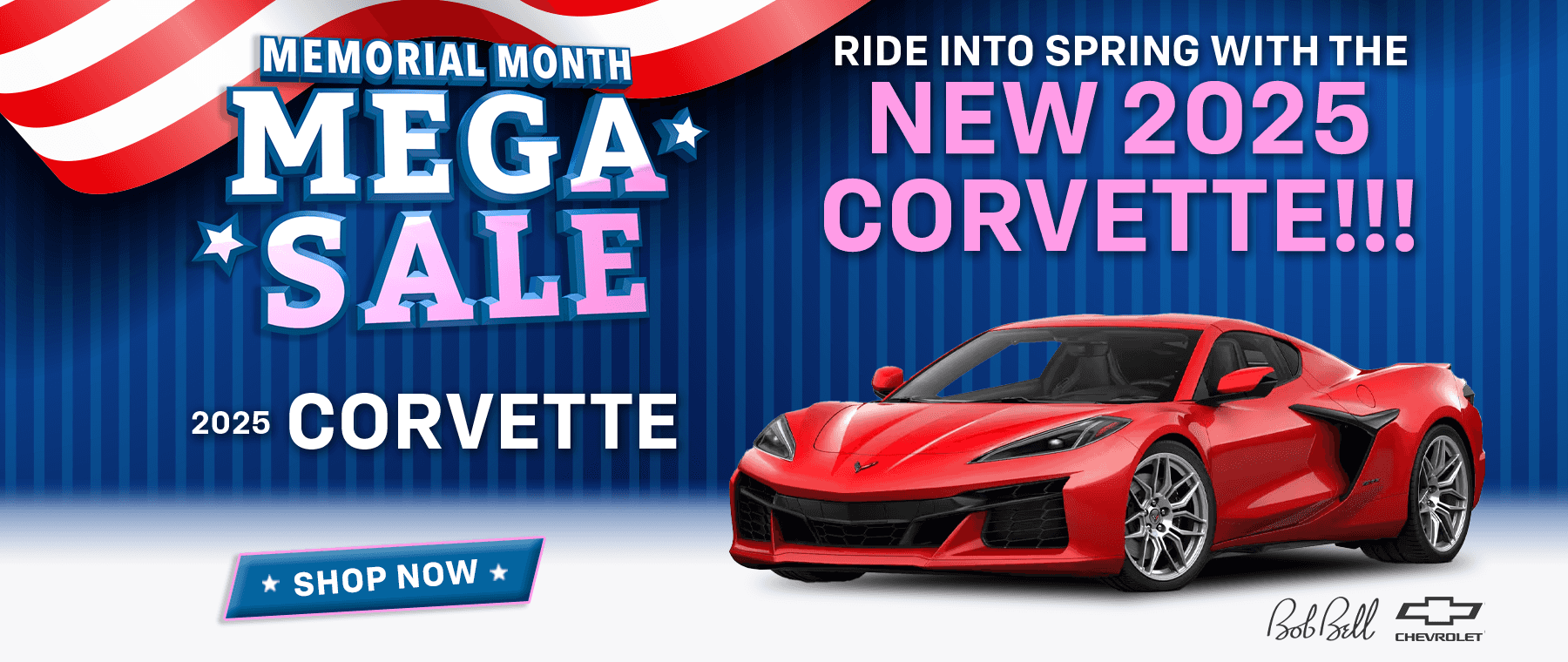 1800x760_corvette_May25