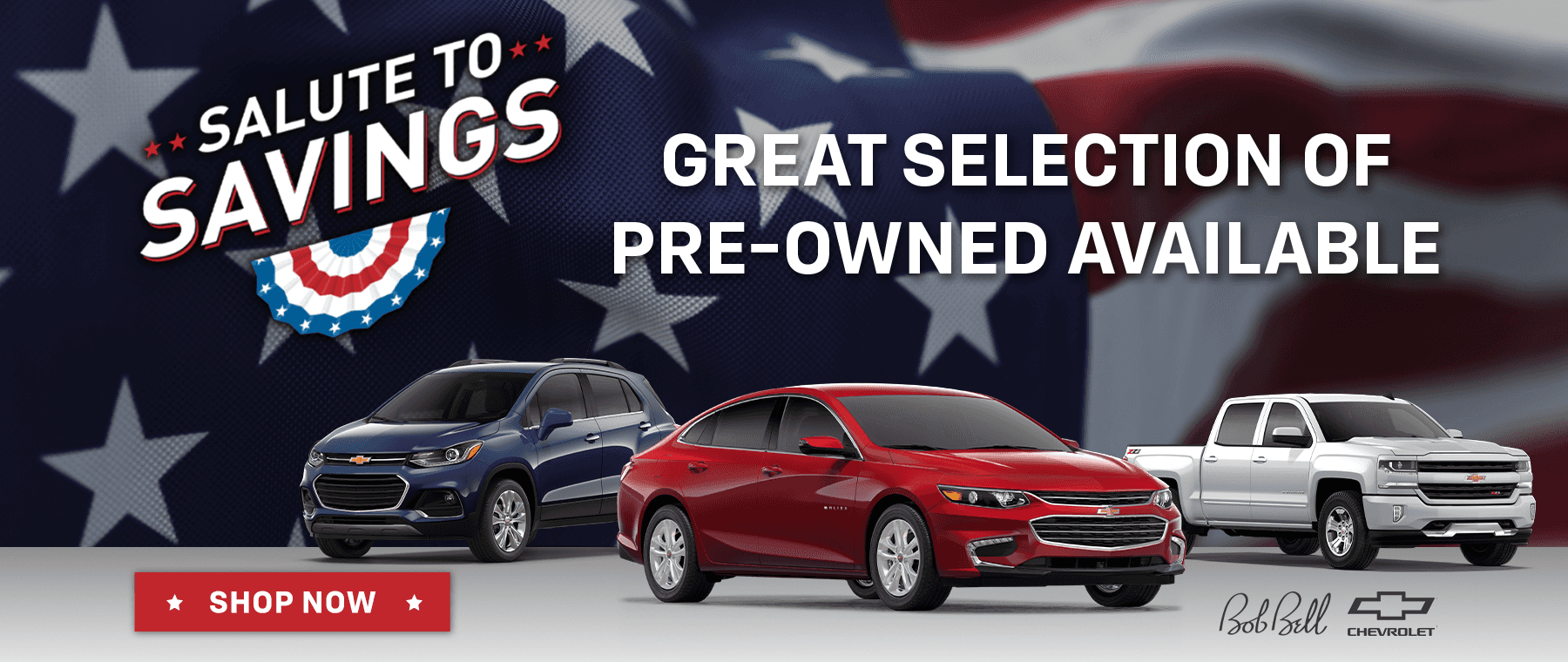 1800x760_preowned_Jul25