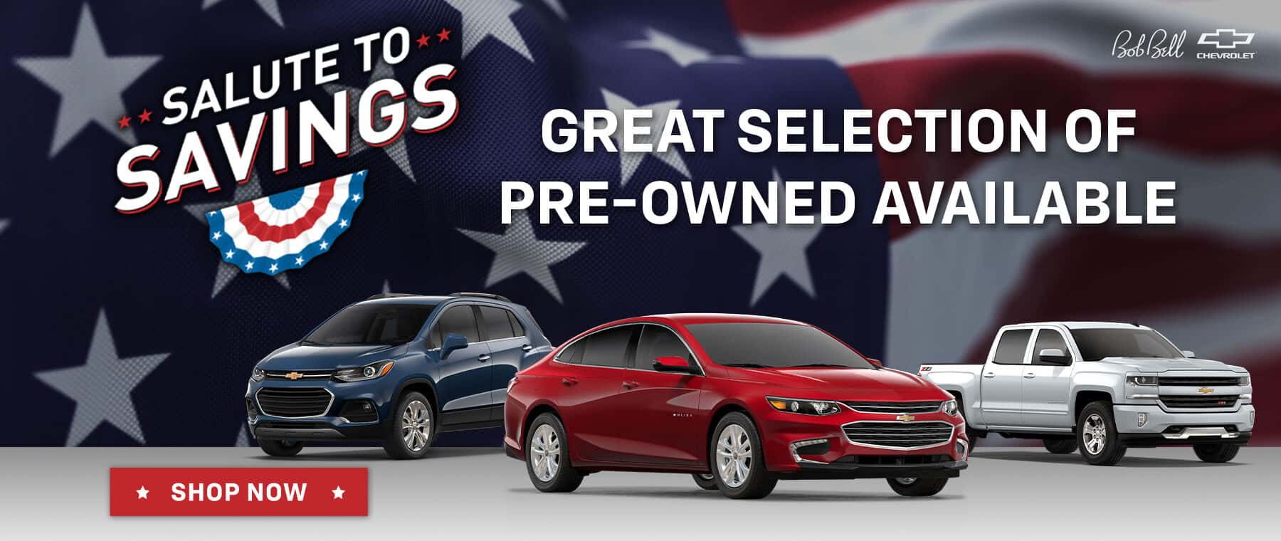 1800x760_preowned_Jul26